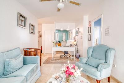 4-c23c0f86247804fa50226aecd8b0b2c8