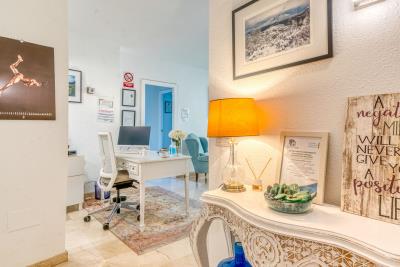 5-3595ad71cbd87be6c3643a4285ef4791