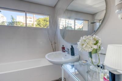 7-aa4cc561180b369757c0bb4af9886cd3