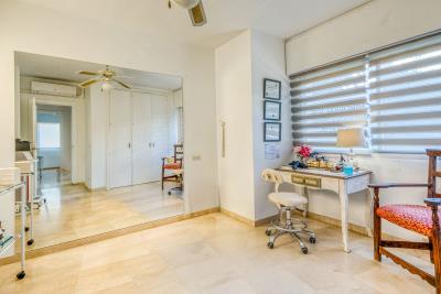 9-467d0cee5b725f3ef65f102a0c2e69c0