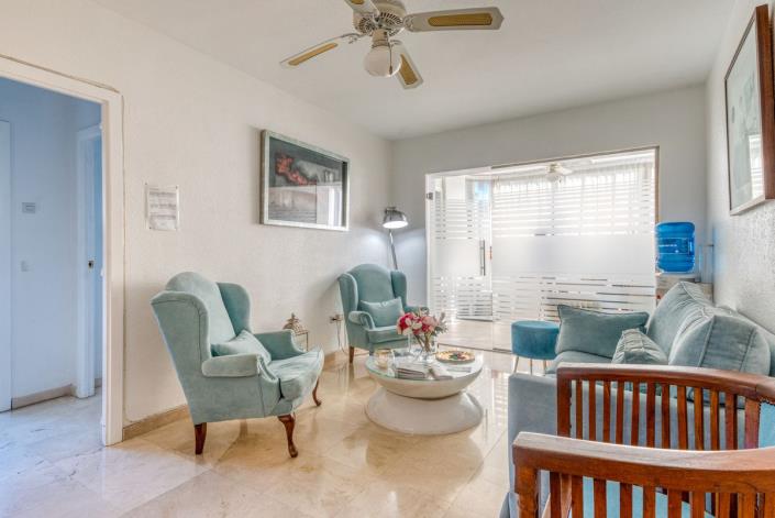 Image No.12-2 Bed Apartment for sale