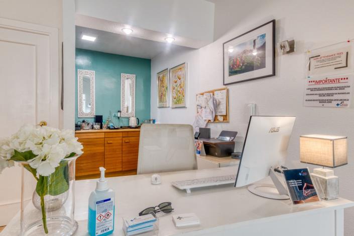 Image No.14-2 Bed Apartment for sale