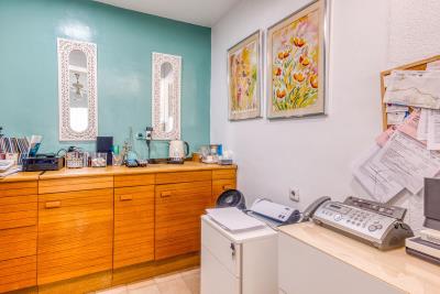 15-11d12f2f454f2f5e9b981fdd8b901d51