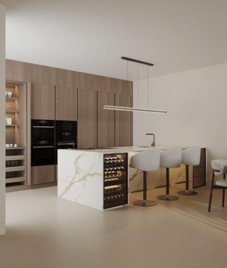 Image No.11-4 Bed Townhouse for sale