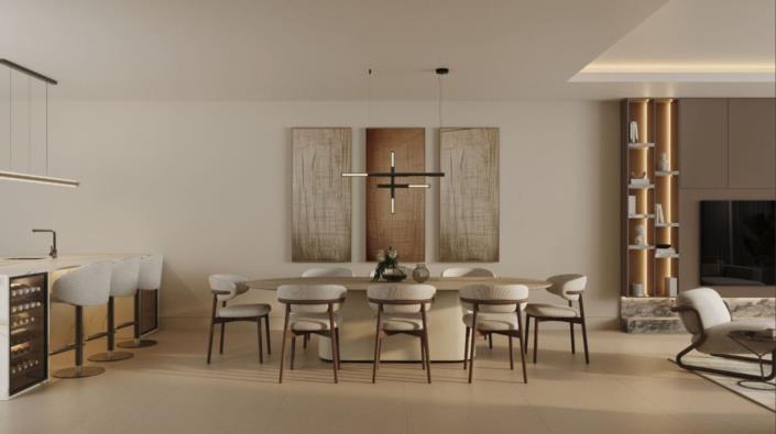 Image No.12-4 Bed Townhouse for sale