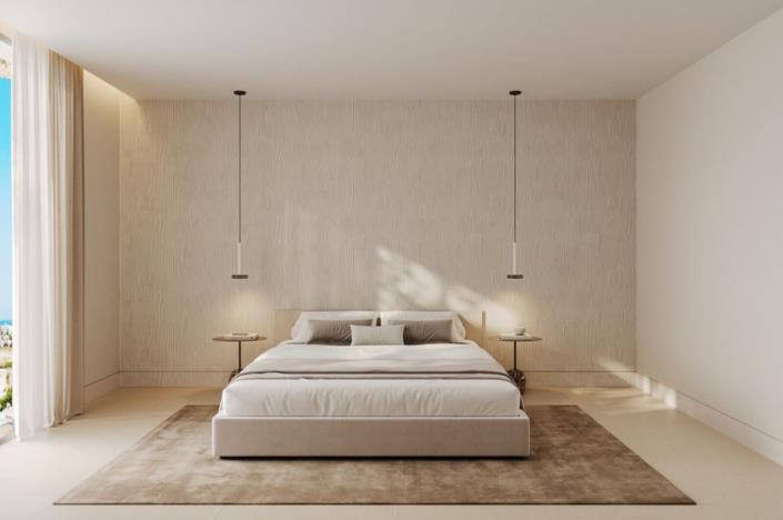 Image No.14-4 Bed Townhouse for sale