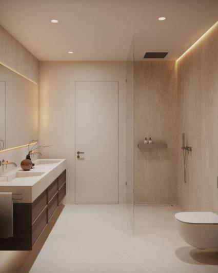 Image No.19-4 Bed Townhouse for sale