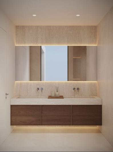 Image No.20-4 Bed Townhouse for sale