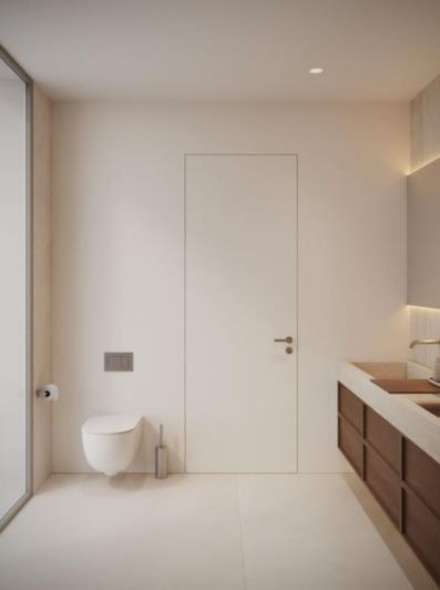 Image No.21-4 Bed Townhouse for sale