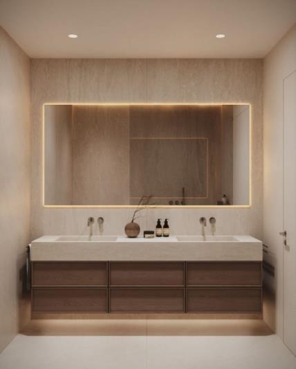 Image No.22-4 Bed Townhouse for sale