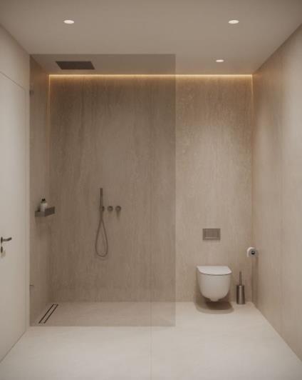 Image No.24-4 Bed Townhouse for sale