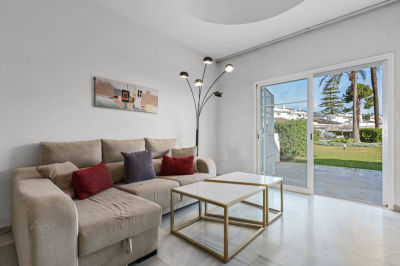 Screenshot-2026-03-03-at-15-56-28