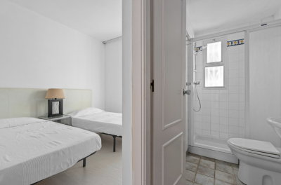 Screenshot-2026-03-03-at-15-56-48