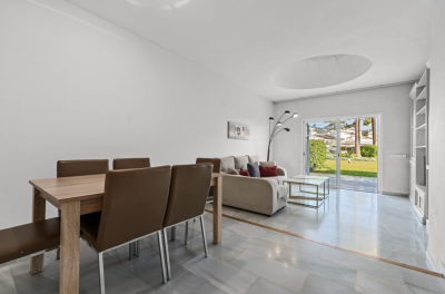 Screenshot-2026-03-03-at-15-57-22