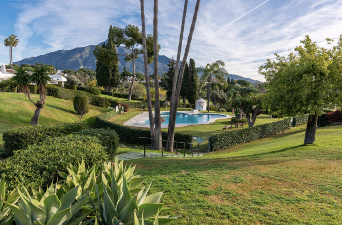 Image No.7-2 Bed Villa / Detached for sale