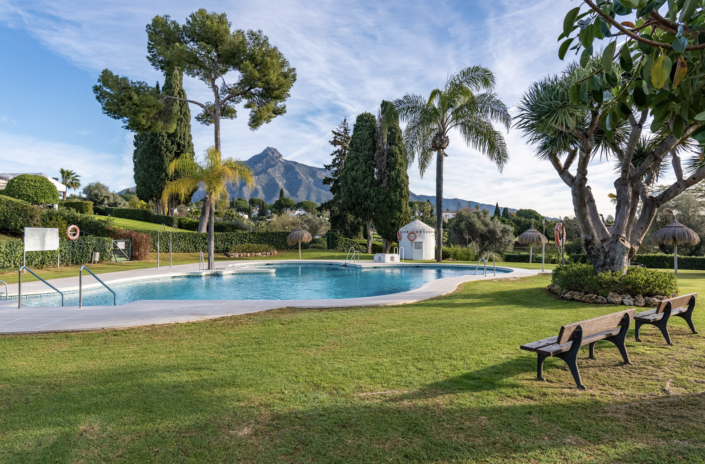 Image No.12-2 Bed Villa / Detached for sale