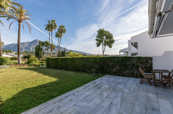 Image No.14-2 Bed Villa / Detached for sale