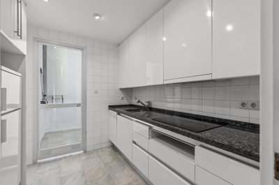 Screenshot-2026-03-03-at-15-58-25