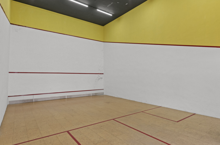 Image No.16-2 Bed Villa / Detached for sale