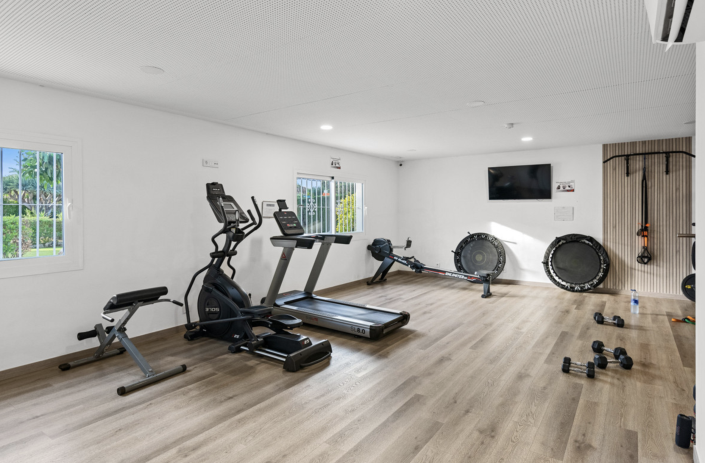 Image No.17-2 Bed Villa / Detached for sale