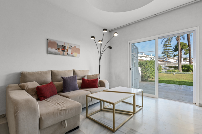 Image No.3-floorplan-3