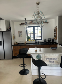 Screenshot-2026-02-27-at-15-42-54