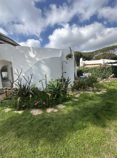 Image No.5-3 Bed Villa / Detached for sale