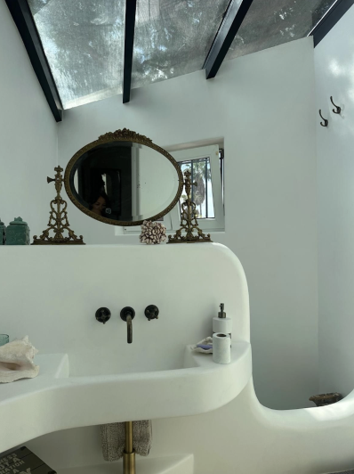 Image No.7-3 Bed Villa / Detached for sale