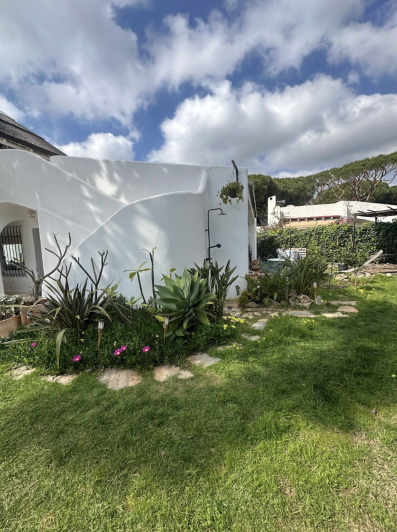 Image No.2-3 Bed Villa / Detached for sale