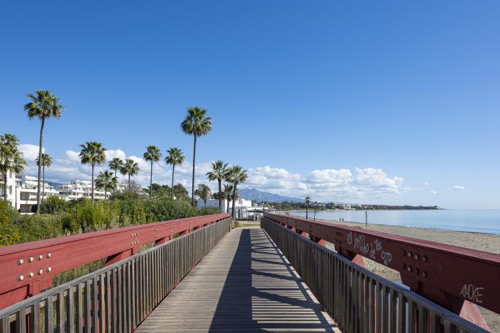 Image No.9-3 Bed Apartment for sale