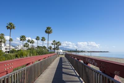 1-Bahia-del-Velerin-3-1