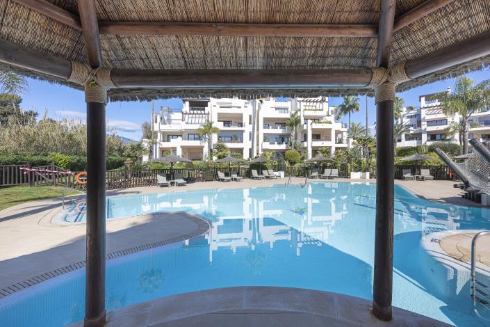 Image No.41-3 Bed Apartment for sale