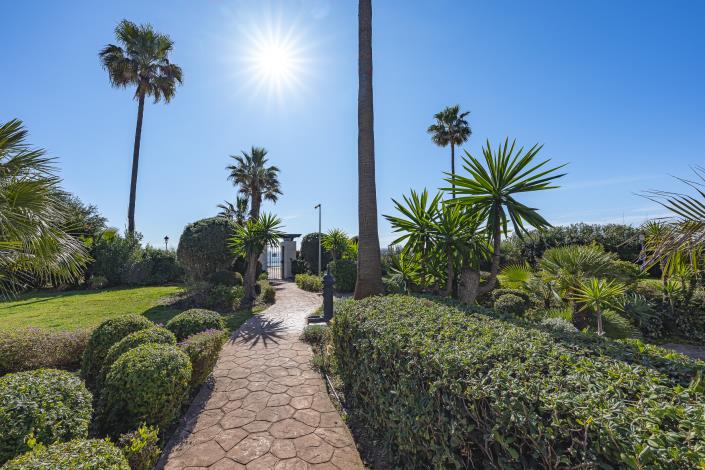 Image No.44-3 Bed Apartment for sale