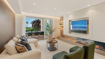 4-Bahia-del-Velerin-3-1