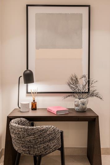 Image No.20-3 Bed Apartment for sale