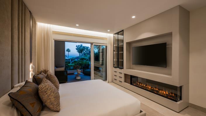 Image No.29-3 Bed Apartment for sale