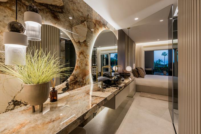 Image No.31-3 Bed Apartment for sale