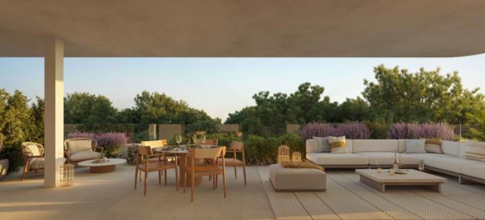 Image No.8-2 Bed Apartment for sale