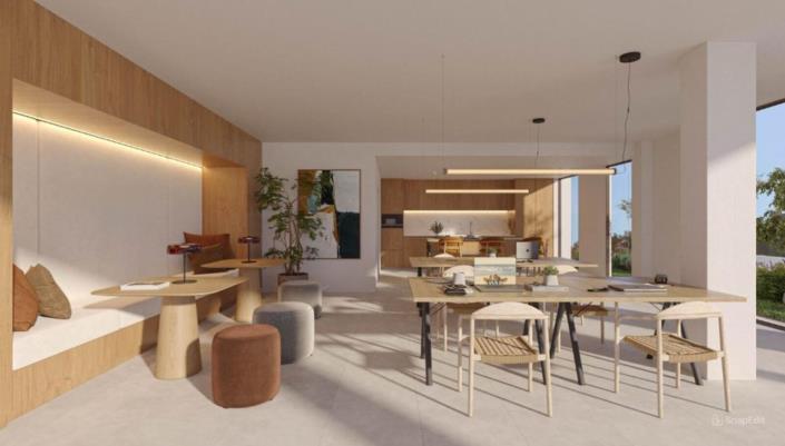 Image No.6-3 Bed Apartment for sale