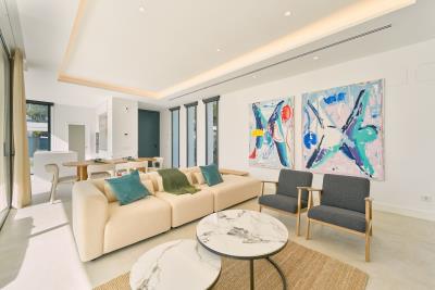 rector-federico-mayor-zaraggamonales-10-estepona-10