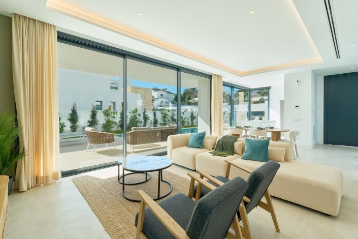 Image No.7-5 Bed Villa for sale