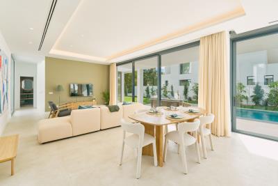 rector-federico-mayor-zaraggamonales-10-estepona-11