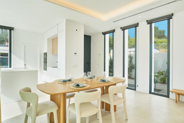 Image No.11-5 Bed Villa for sale