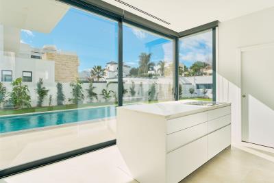 rector-federico-mayor-zaraggamonales-10-estepona-14