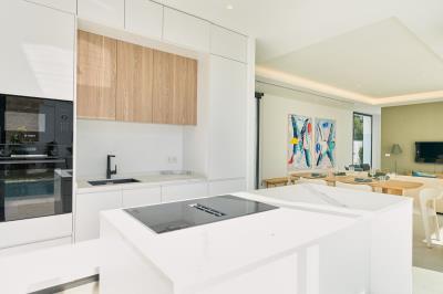 rector-federico-mayor-zaraggamonales-10-estepona-15