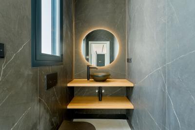 rector-federico-mayor-zaraggamonales-10-estepona-19