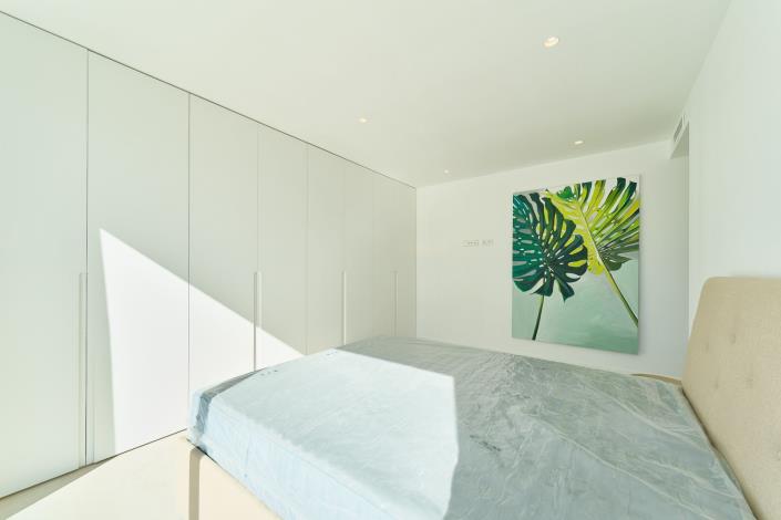 Image No.20-5 Bed Villa for sale