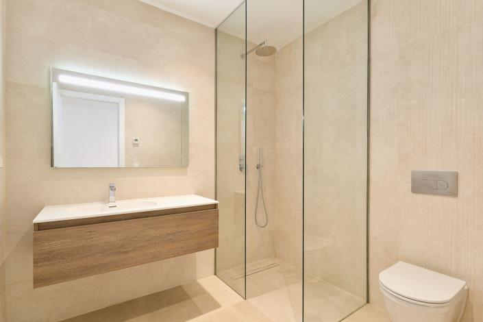 Image No.30-5 Bed Villa for sale