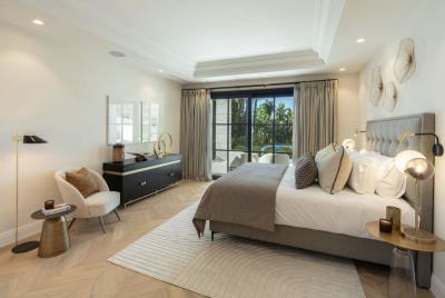 6-241328e1bcc9c0d8ce1222beb6c967a8