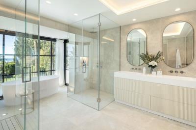 7-aa4cc561180b369757c0bb4af9886cd3